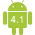 store icon